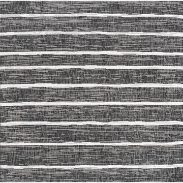 Colonia Berber Stripe Indoor/outdoor Area Rug